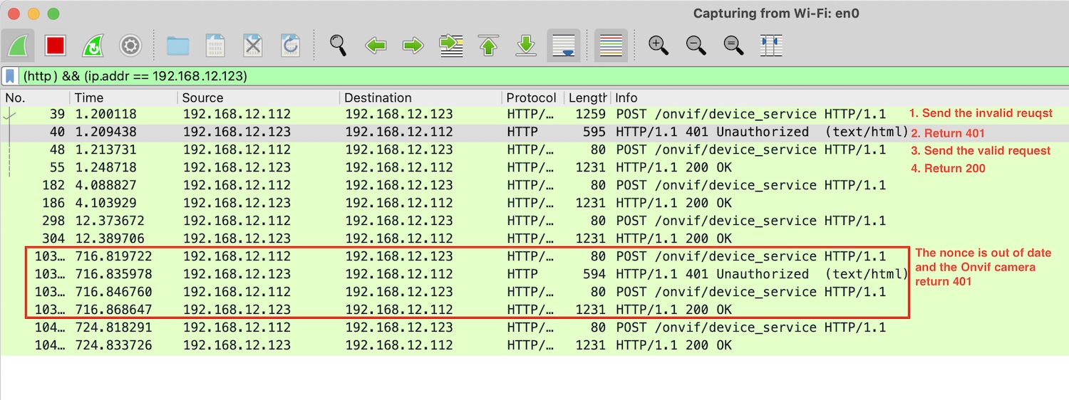 onvif-user-authentication-flow