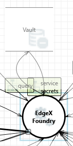 query interaction
screenshot