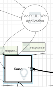 response interaction
screenshot